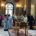 IMG_20250425_115515_660