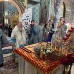 IMG_20250425_115756_651