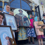 IMG_20250425_115843_448