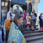 IMG_20250425_115849_523