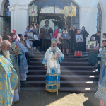 IMG_20250425_115852_402