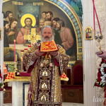 IMG_20250429_094833_115