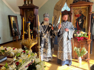 photo_2025-04-18_18-46-00