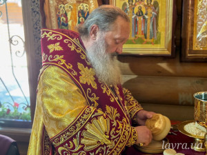 photo_8_2025-04-27_12-56-39