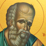 6462-ioann-bogoslov-poligrafija