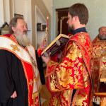 IMG_20250503_195133_780