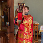 IMG_20250503_195134_013