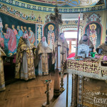 IMG_20250504_103624