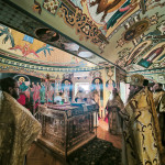 IMG_20250504_103700