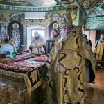 IMG_20250504_103803