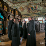 IMG_20250504_103820