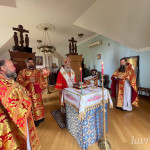 IMG_20250504_113652_281