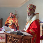 IMG_20250504_113702_206