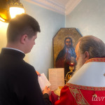 IMG_20250504_113704_989