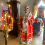 IMG_20250504_113720_655