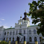 IMG_20250504_114647_073