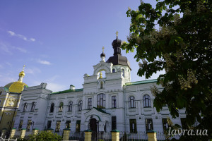IMG_20250504_114647_073