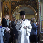 IMG_20250504_114710_792