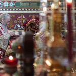 IMG_20250504_114737_335