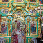 IMG_20250504_114916_671