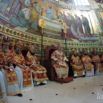 IMG_20250504_114944_026