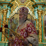 IMG_20250504_115004_986