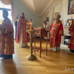 IMG_20250509_094200_683