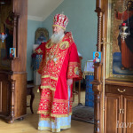 IMG_20250509_094345_234