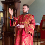 IMG_20250509_094416_123