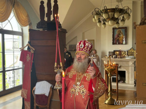 IMG_20250511_103022_937