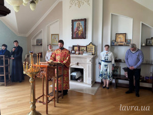 IMG_20250511_103028_403