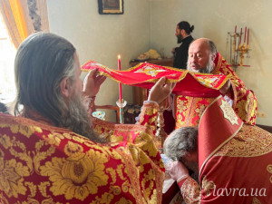 IMG_20250511_103043_580