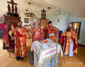 IMG_20250511_113734_246