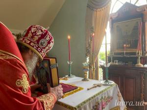 IMG_20250511_113742_755