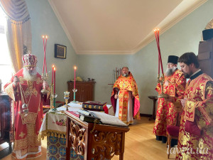 IMG_20250511_113753_357