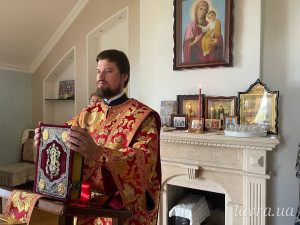 IMG_20250511_113756_776