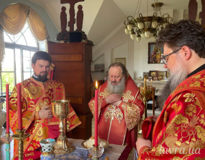 IMG_20250511_113808_335