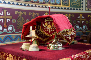 IMG_20250511_120303_960