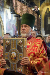 IMG_20250511_120622_094