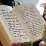 IMG_20250515_181423_195