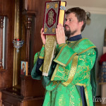 IMG_20250515_181423_568