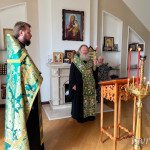 IMG_20250515_181423_631