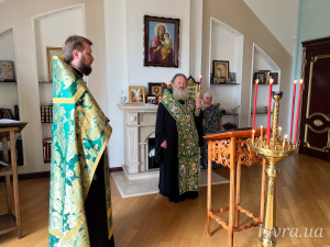 IMG_20250515_181423_631