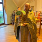 IMG_20250516_093706_229