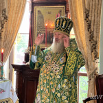 IMG_20250516_093706_497