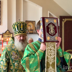 IMG_20250516_093706_630