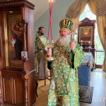 IMG_20250516_093706_708