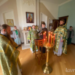 IMG_20250516_093804_637 (1)
