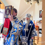 IMG_20250517_094357_312