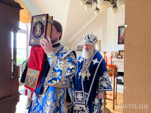 IMG_20250517_094357_312